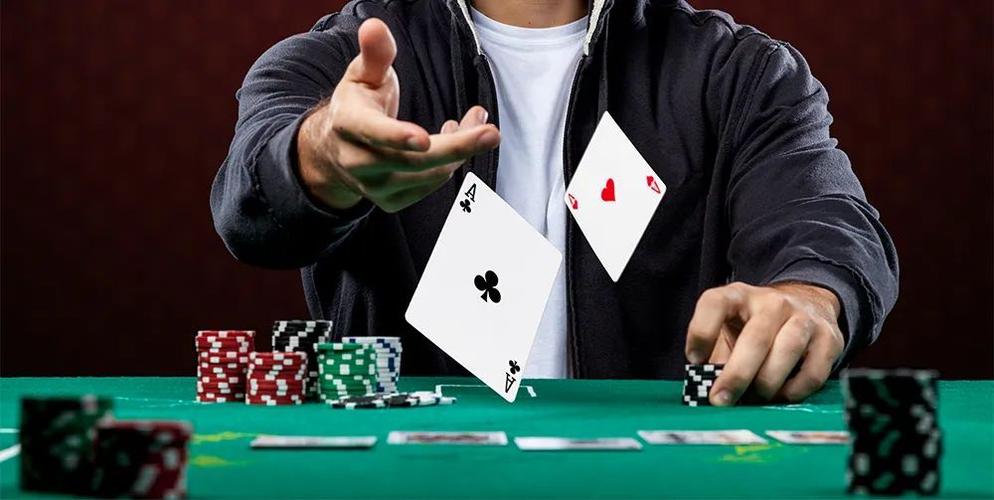 HHpoker首页